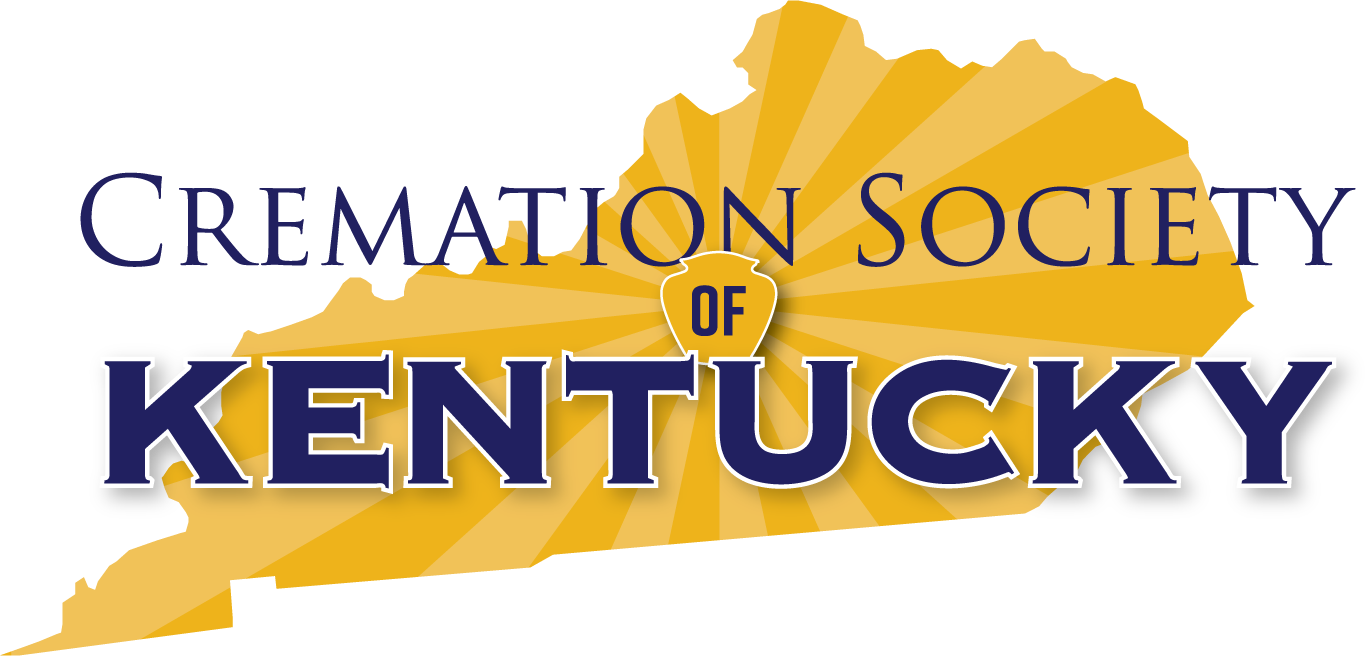 Cremation Society of Kentucky